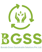 Main Logo of BGSS